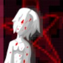 SAVERIOT! - клиент ()