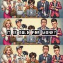 ИИ АнжеликуS - В СЕТИ ()