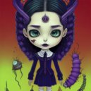 Stellar Hype - Wednesday ()