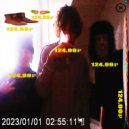 кирикато & POVELITELSMERTI - GVOZDI ()