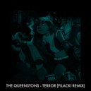 The Queenstons - Terror (Filacki Remix)