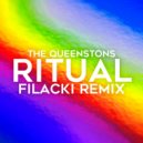 The Queenstons - Ritual (Filacki Remix)