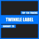 Adoel Smidt - Let\'s Get it Started (Extended Mix)