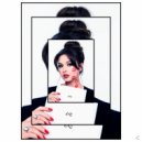 ATMAS - W (Original Mix)