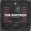 The Khitrov - Cetlistial (Radio Mix)