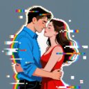 DIPKICK - День Влюблённых ()