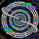 DIPKICK - Орбиты Между Нами ()