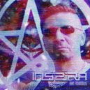 INSPIRA - Am Furious ()