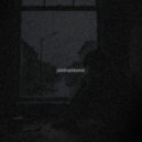 The Last Want - Разочарование ()