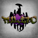 Pulito - Заповедник ()