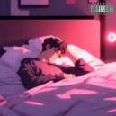 YUKAN - ЗАЕБАЛСЯ (Speed Version)