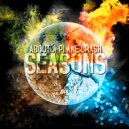 About A Plane Crash - Seasons ()