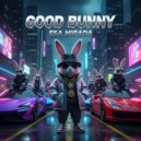 Good bunny - Vuelo Nocturno ()