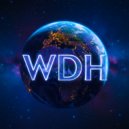 NO SLEEP - World Deep House Music ()