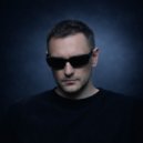 Artem Simonov - Between world ()