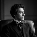 Альтариус - Прошли года но ты всё та же ()