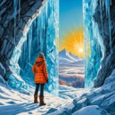 Radai - Холод (B)