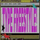 stavrdam - 5к freestyle ()