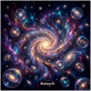 Sonic Scope - Balance ()