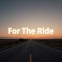 Amotivv - For The Ride ()