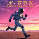 N-box - Runnin for the sun ()