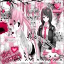 Bvshlyatv & s3renada - CUPID HYPERFLIP33 ()