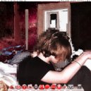 Chuck Nifinsky & akudaama - DEAD ACCOUNT ()