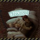 скибидильник - простужен/контужен ()