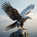 Synthetic Nik - Eagle ()