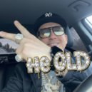 SASHA WDM - Благодарю ()