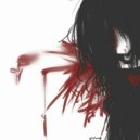 rN4 - Experiments Lain (slowed x reverb)