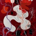 wondervvanda - Heart ()