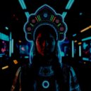 Татьяна Куртукова - Матушка земля