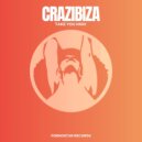 Crazibiza - Take You High