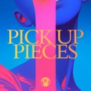 House Of Prayers & FunkSoul Brothers - Pick Up Pieces