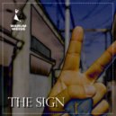 Warum Weiss - The Sign