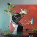 Mario Eighta, Eklipse (ofc) - Till' The Morning