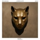 CASSIMM, LEFTI - The Message