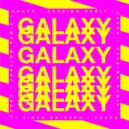 Theophilus London, Kungs - Galaxy
