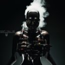 Cortex Power - Don't Call Me