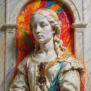 Tavo Luna & Enrique Borja - New Beginning ()