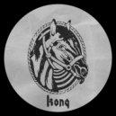 ALONNE - No One Can Stop Me