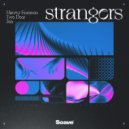 Matvey Emerson & Two Door & Jeh - Strangers ()