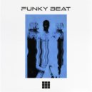 Alejandro Molinari & Badwolf & Leo Sagrado - Funky Beat (Leo Sagrado Remix)