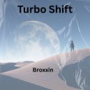 Broxxin - Pulse of the Night ()