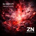 Indy PT - Losing Control