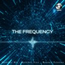 Shuriken DJs & Henrique Cass & Rogerio Teixeira - The Frequency (Extended)