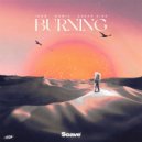 INGO & Namic & Sarah Bird - Burning ()