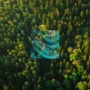 Bon Echo - Canopy ()