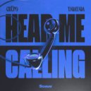 CRÜPO & YADAYADA - Hear Me Calling ()